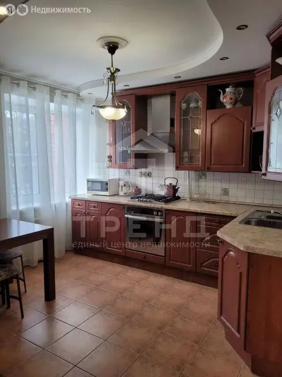 1-комнатная квартира: Санкт-Петербург, проспект Тореза, 39к1 (49.1 м) - Фото 1