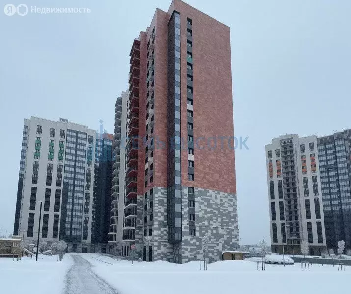 Помещение свободного назначения (52 м) - Фото 2