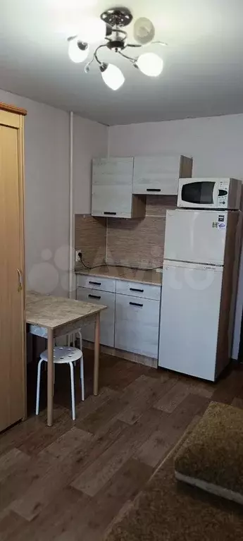 Комната 11,3 м в 6-к., 8/9 эт. - Фото 0
