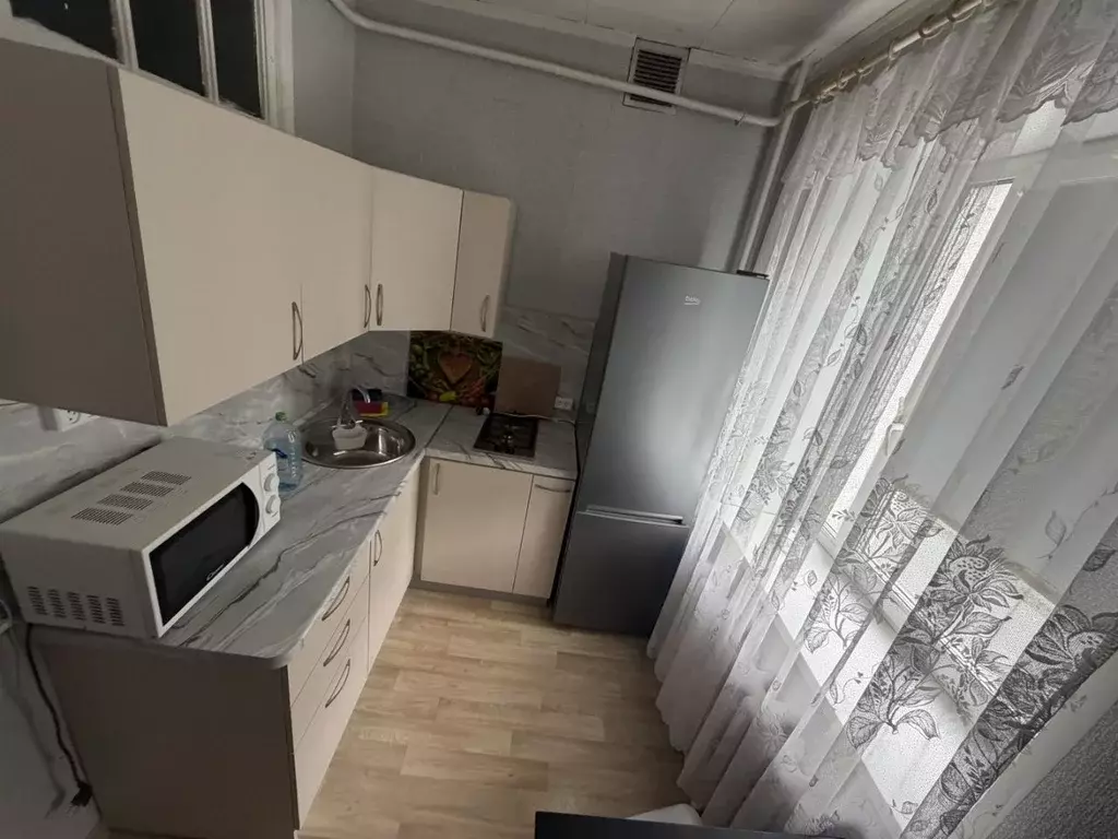 2-к кв. Санкт-Петербург Пискаревский просп., 149 (54.4 м) - Фото 2