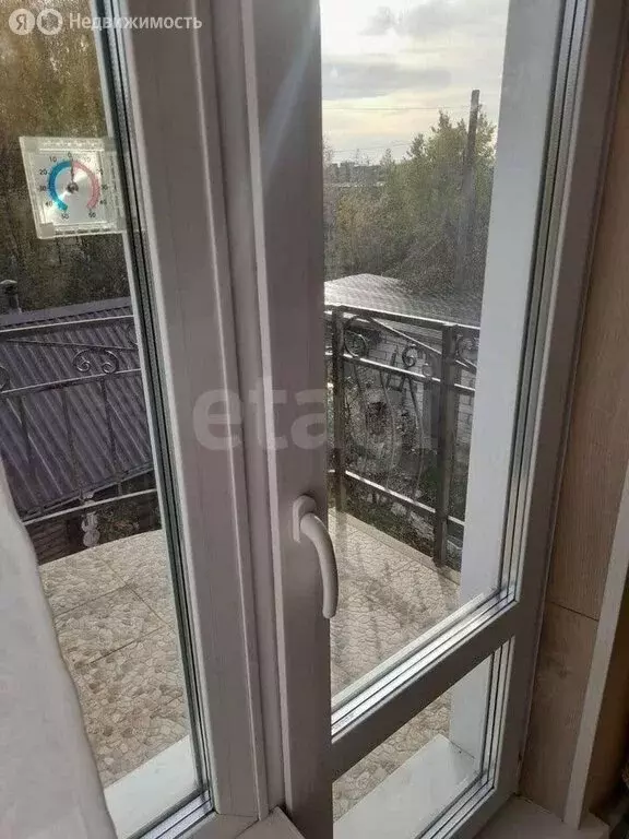 Дом в Слободской, улица Ломоносова (120 м) - Фото 2