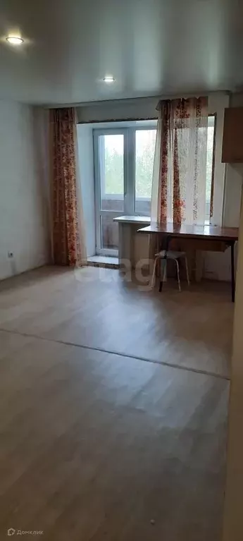 Продаётся 1-к квартира, 31.3 м - Фото 1