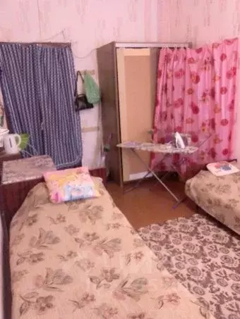 Комната Саратовская область, Саратов Огородная ул., 162/1 (14.0 м) - Фото 2