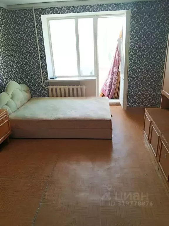 2-к кв. Крым, Феодосия ул. Челнокова, 62А (56.0 м) - Фото 0