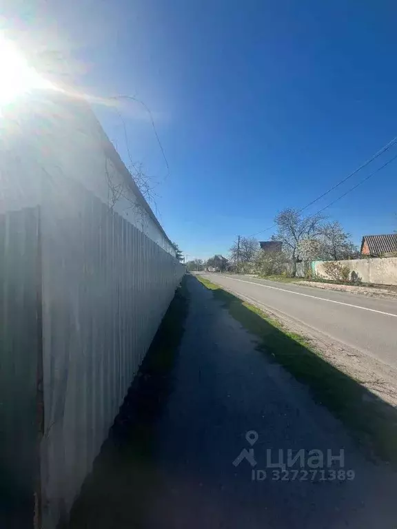 Дом в Ростовская область, Таганрог ул. 3-я Линия, 260 (63 м) - Фото 1