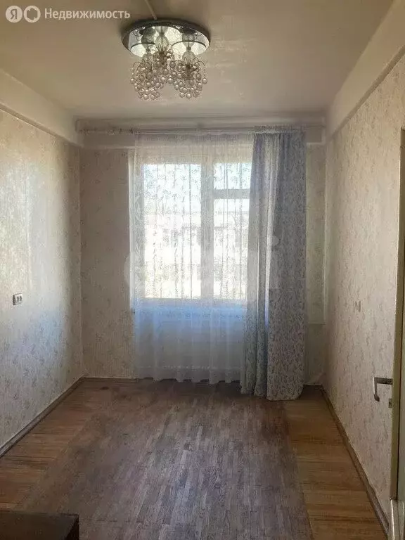 2-комнатная квартира: Санкт-Петербург, проспект Маршала Жукова, 72к3 ... - Фото 1