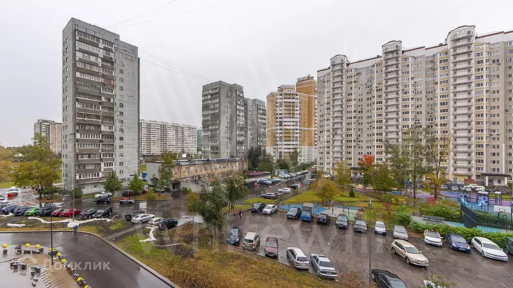 Продаётся 5-к квартира, 153.8 м - Фото 0