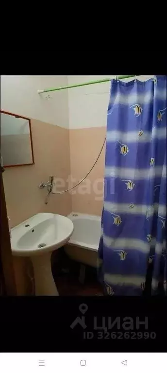 1-к кв. Челябинская область, Челябинск ул. Трашутина, 9 (40.1 м) - Фото 1