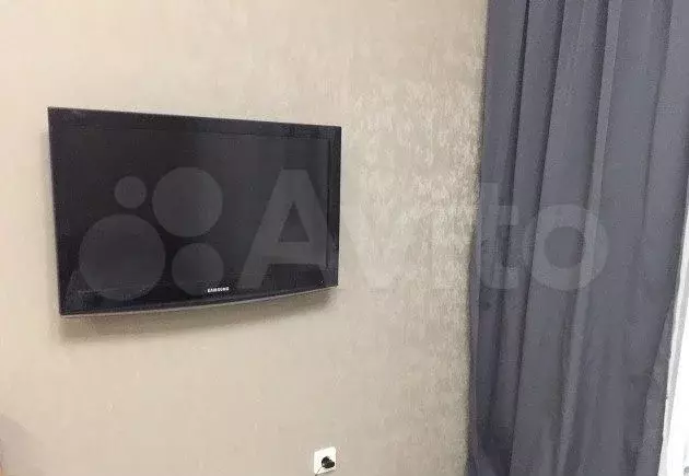 Комната 21 м в 1-к., 3/14 эт. - Фото 1