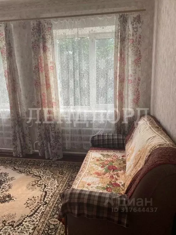 Дом в Ростовская область, Ростов-на-Дону ул. Мадояна (150 м) - Фото 0