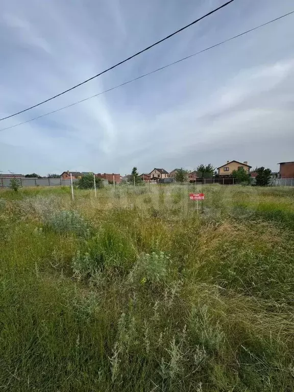Участок 5,1 сот. (ИЖС) - Фото 0