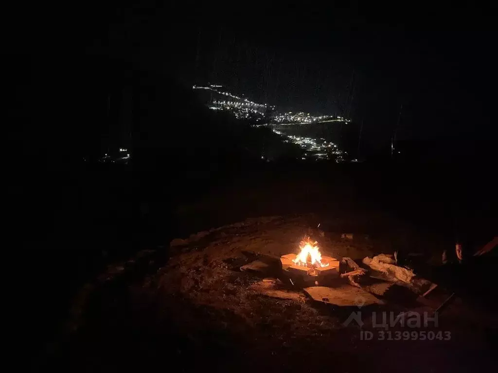 Дом в Дагестан, Гунибский район, Чохский сельсовет, с. Коммуна 18А (28 ... - Фото 0