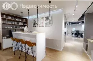 Офис (310 м) - Фото 1