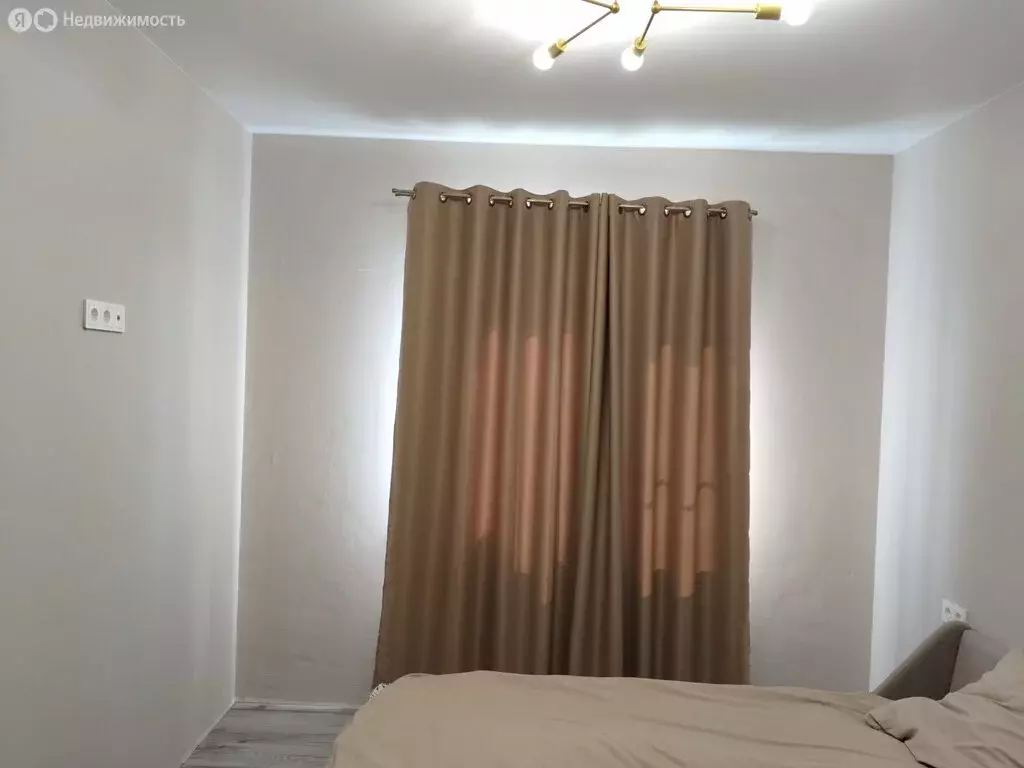 Дом в Петровский, Кленовая улица, 2 (71 м) - Фото 1