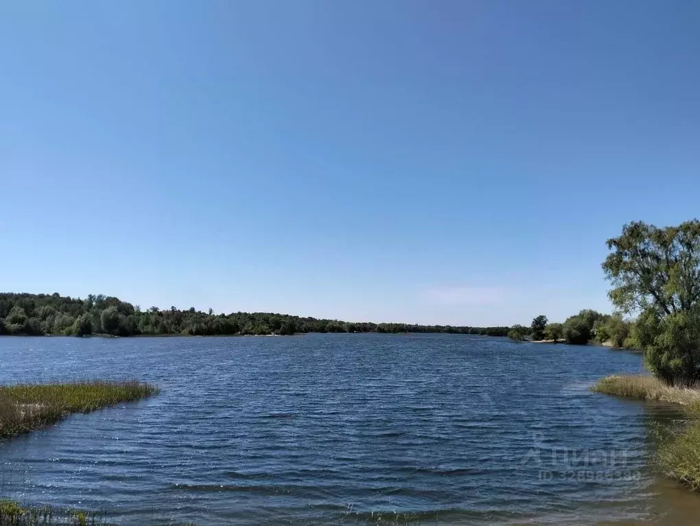 Участок в Калининградская область, Гвардейский муниципальный округ, ... - Фото 2