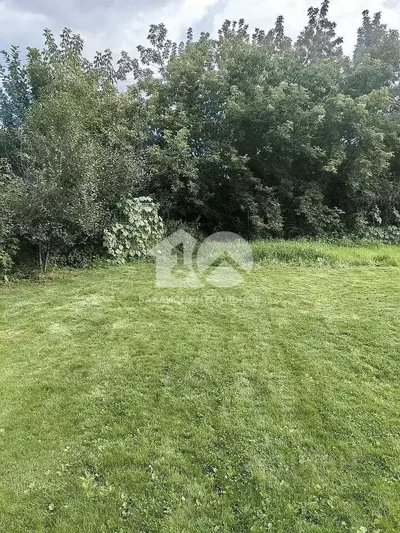 Дом в Новосибирская область, Новосибирск Конструктор СНТ, 278 (32 м) - Фото 1