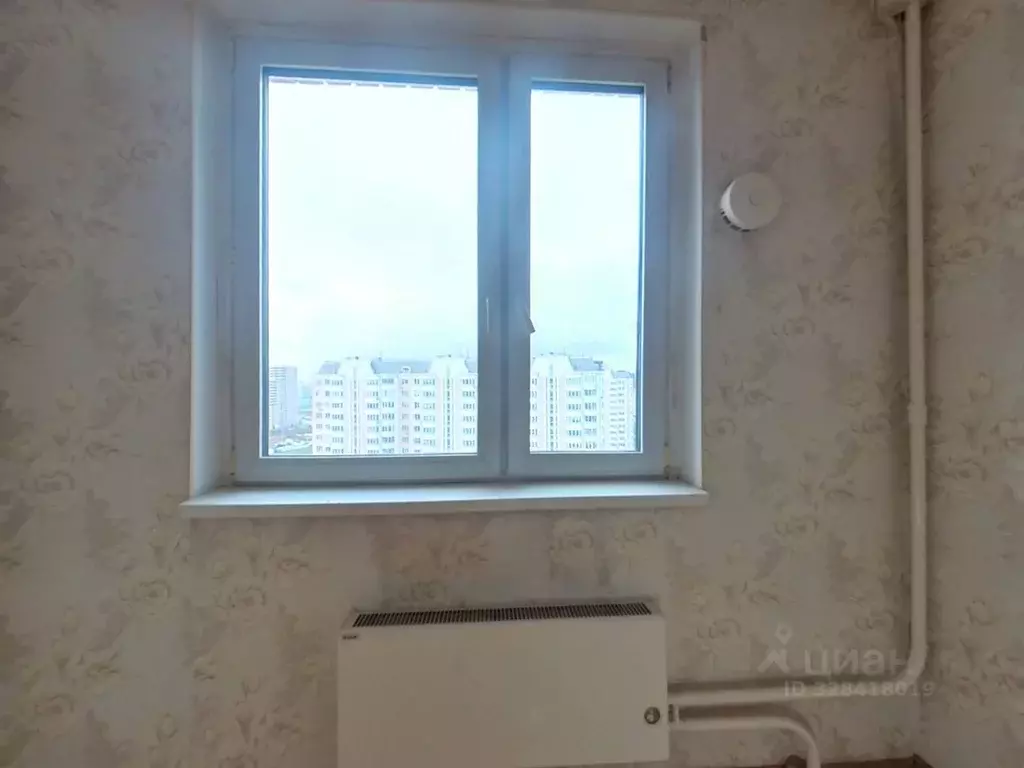 5-к кв. Москва ул. Сочинская, 2 (110.0 м) - Фото 2