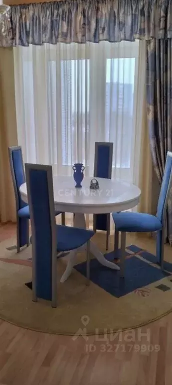 2-к кв. Москва ул. Летчика Бабушкина, 39К3 (51.0 м) - Фото 1