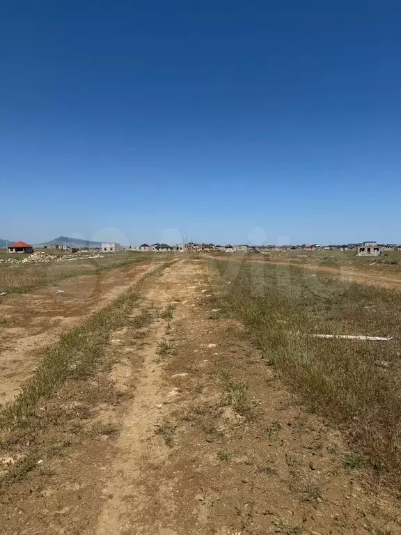 Участок 4 сот. (СНТ, ДНП) - Фото 1