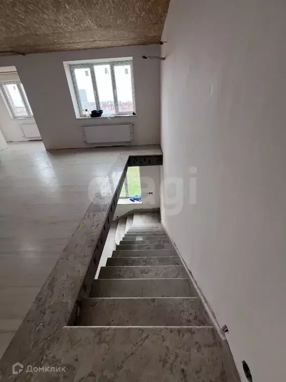 Продаётся 5-к квартира, 200 м - Фото 1
