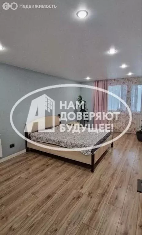 2-комнатная квартира: Березники, улица Мира, 100 (51 м) - Фото 2