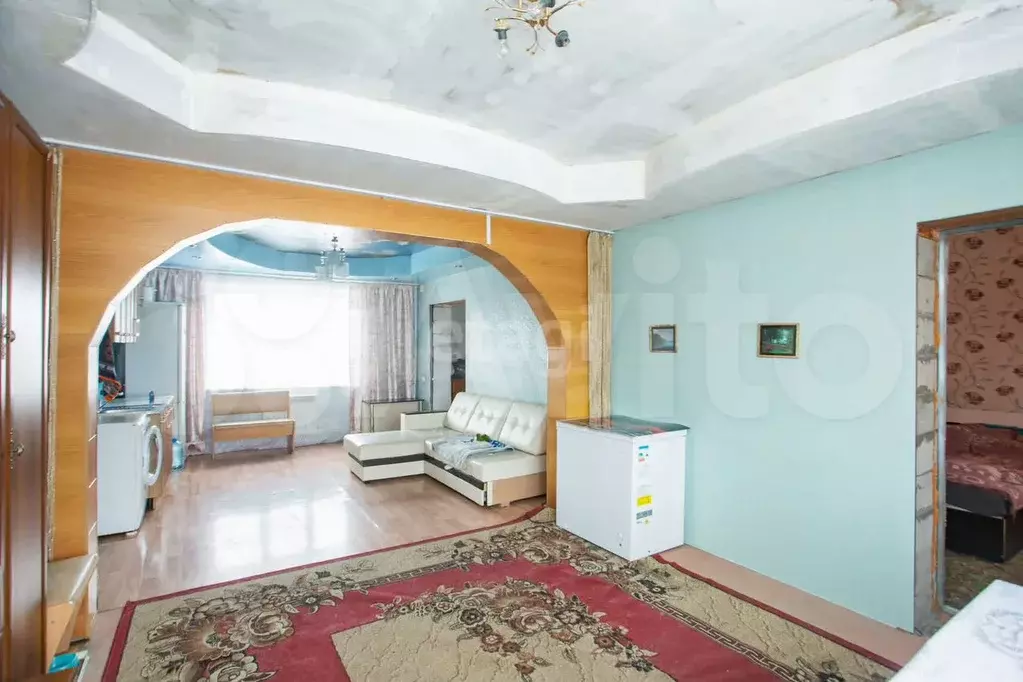 Дом 176,9 м на участке 10,1 сот. - Фото 0