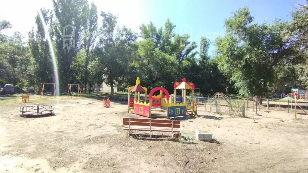 2-комнатная квартира: Волгоград, улица 64-й Армии, 119А (46.8 м) - Фото 0