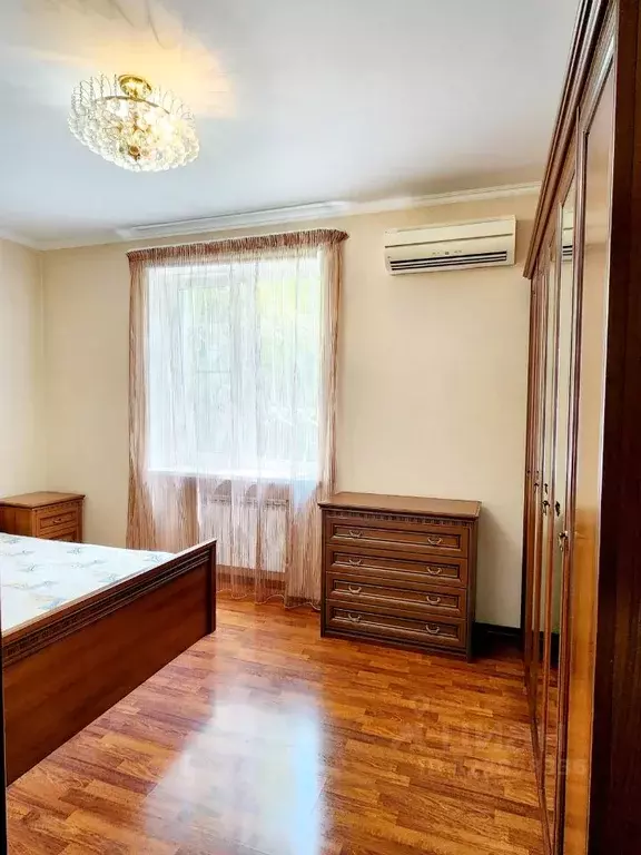 2-к кв. Краснодарский край, Сочи Виноградная ул., 195/6 (97.0 м) - Фото 2