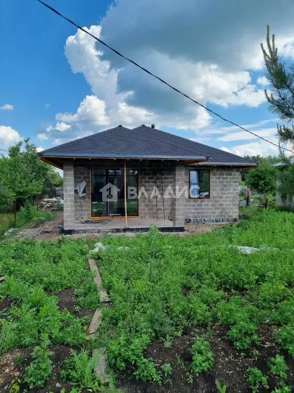 Дом 120 м на участке 9 сот. - Фото 0