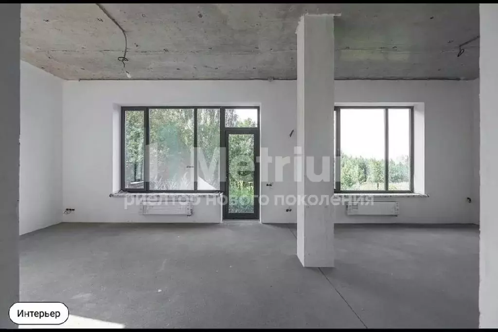 Продается дом в д. Бузаево - Фото 2