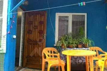 Дом в Краснодарский край, Туапсе ул. Калинина, 13 (41 м) - Фото 1