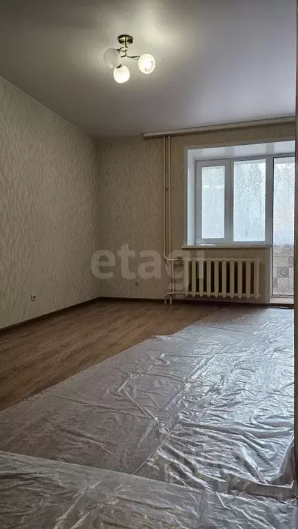 Студия Коми, Сыктывкар ул. Клары Цеткин, 50 (28.3 м) - Фото 2