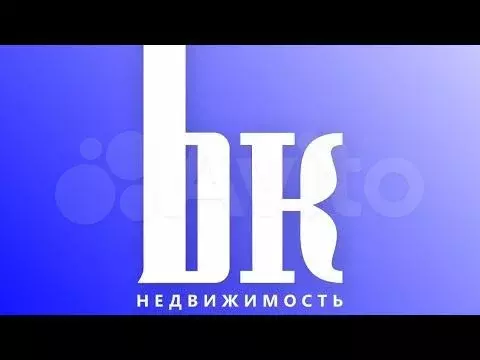 Сдам кабинет на Вые - Фото 1