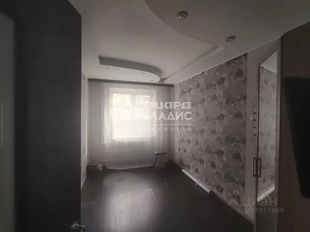 2-к кв. Омская область, Омск ул. Арнольда Нейбута, 64 (40.0 м) - Фото 1