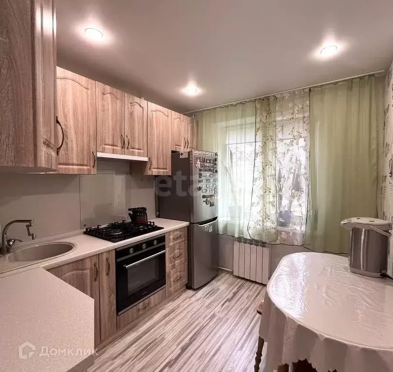 Продаётся 2-к квартира, 49.2 м - Фото 0