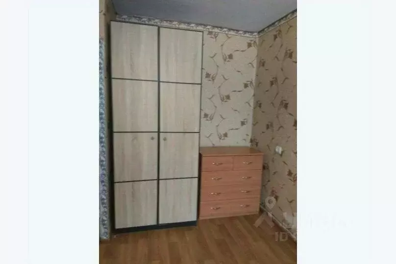 2-к кв. Крым, Евпатория ул. Советская, 3 (45.0 м) - Фото 1