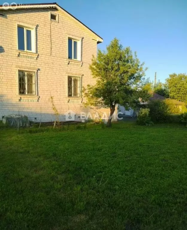 Дом в Нижегородская область, Балахнинский муниципальный округ, СНТ № 7 ... - Фото 2