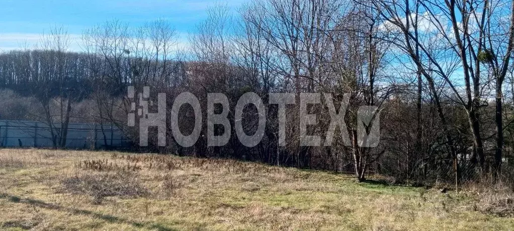 Участок в Краснодарский край, Северский район, Азовское с/пос, ... - Фото 1