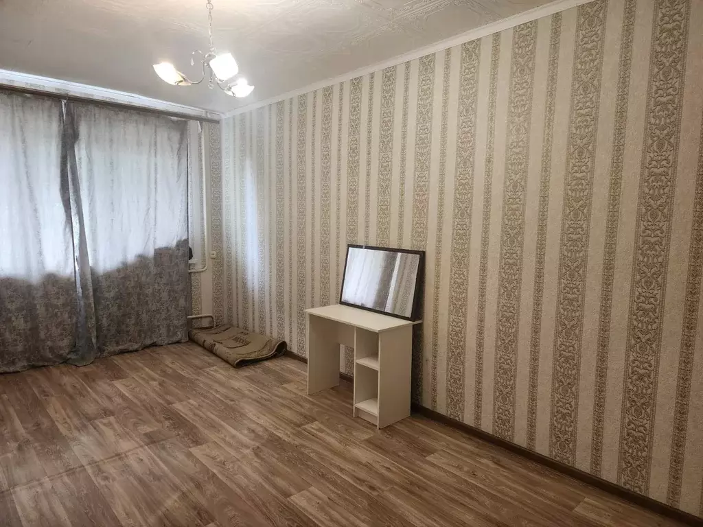 Продаётся 1-к квартира, 31 м - Фото 0
