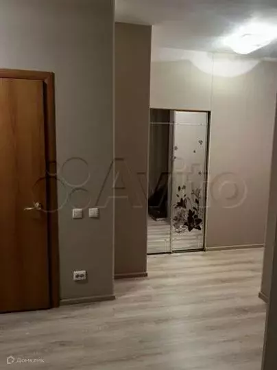 Продаётся 3-к квартира, 150 м - Фото 1