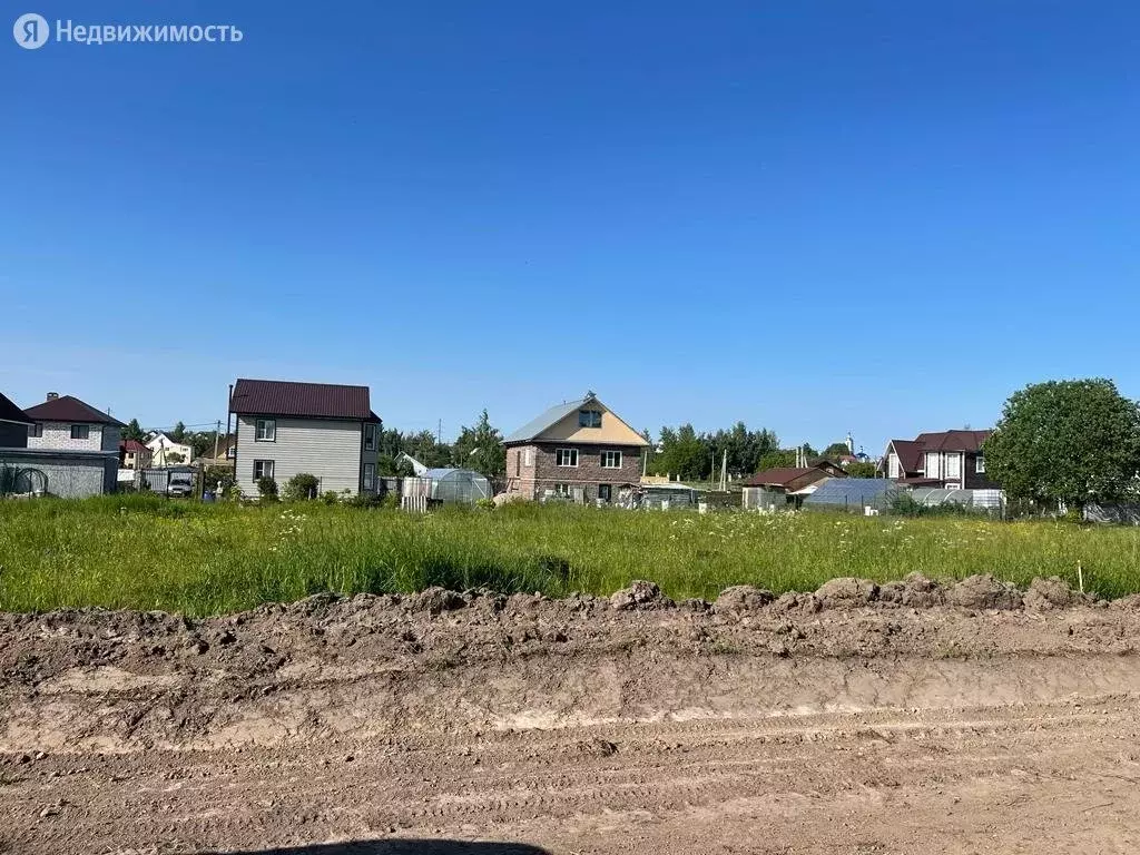 Купить Квартиру В Селе Ям Домодедовского Района