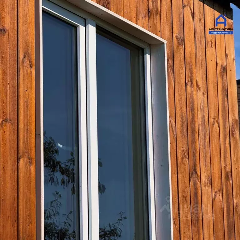 Дом в Саратовская область, Саратов ул. Рубиновая, 63 (62 м) - Фото 2