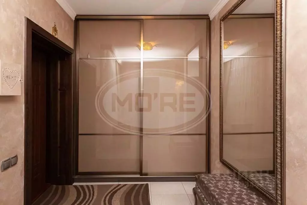 Дом в Калининградская область, Калининград Лесная ул., 77 (289 м) - Фото 2