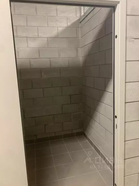 Склад в Московская область, Одинцовский городской округ, Заречье пгт ... - Фото 2