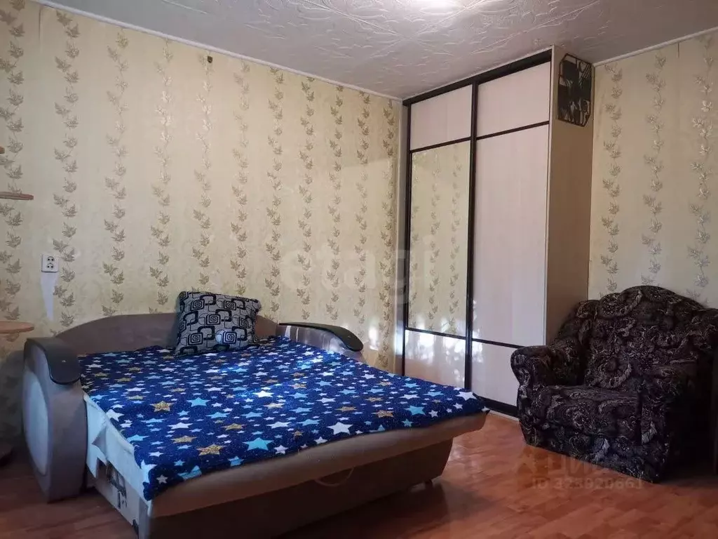 3-к кв. Свердловская область, Екатеринбург ул. Серафимы Дерябиной, ... - Фото 2