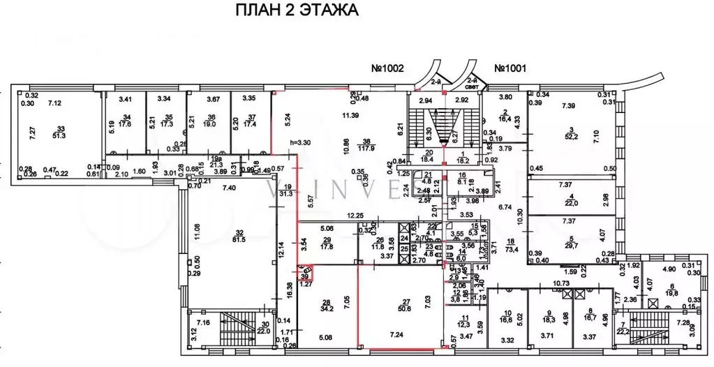 Продаётся готовый бизнес салон, Ахметшина - Фото 0