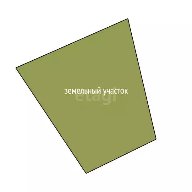 Дом в Киришский район, Глажевское сельское поселение, деревня Бор (125 ... - Фото 1