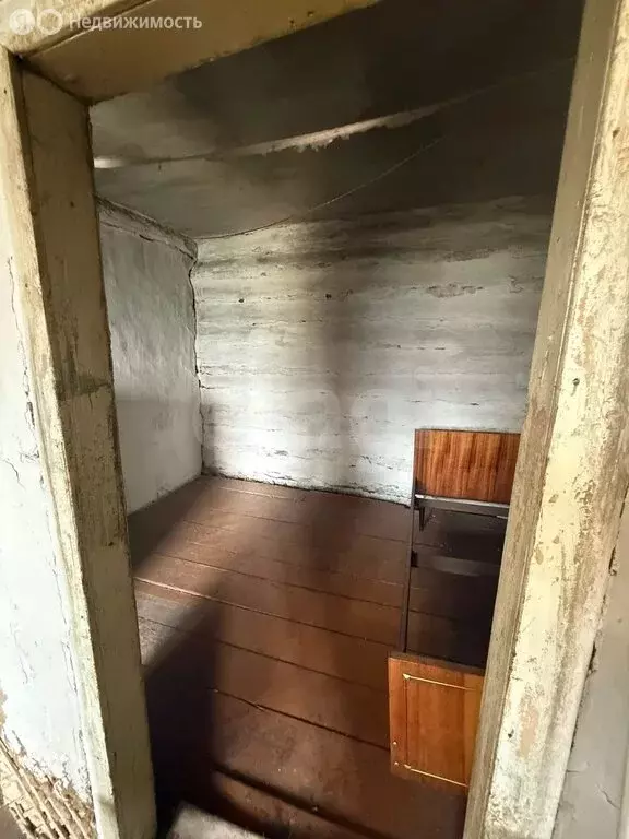 Дом в село Уйское, улица Островского (58.6 м) - Фото 2