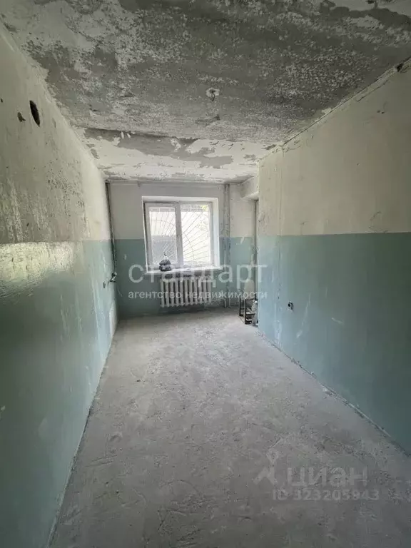 3-к кв. Ставропольский край, Предгорный муниципальный округ, ... - Фото 1