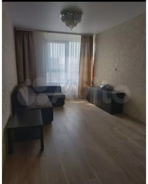 2-к. квартира, 50 м, 9/12 эт. - Фото 1